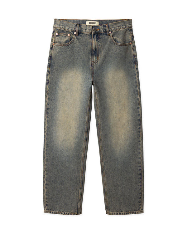 https://content.storeinfo.nl/applicatie/img/18/20260224103859_3992930_2616110WBLeroyAgedJeansDarkBlueMain.jpg