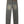 https://content.storeinfo.nl/applicatie/img/18/20260224103907_3992930_2616110WBLeroyAgedJeansDarkBlueExtra1.jpg
