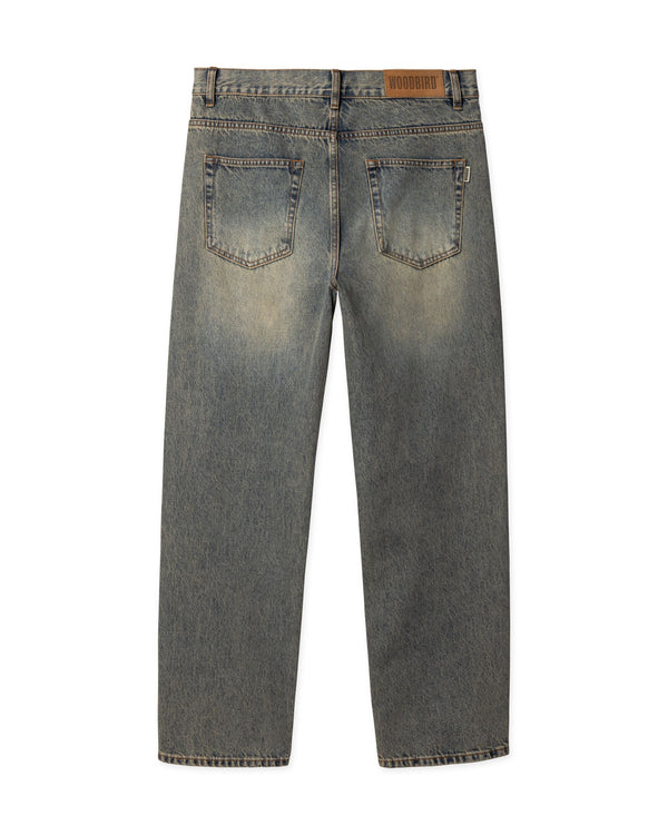https://content.storeinfo.nl/applicatie/img/18/20260224103907_3992930_2616110WBLeroyAgedJeansDarkBlueExtra1.jpg