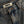 https://content.storeinfo.nl/applicatie/img/18/20260224103913_3989887_2616110WBLeroyAgedJeansDarkBlueExtra2.jpg