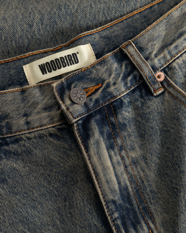 https://content.storeinfo.nl/applicatie/img/18/20260224103913_3989887_2616110WBLeroyAgedJeansDarkBlueExtra2.jpg