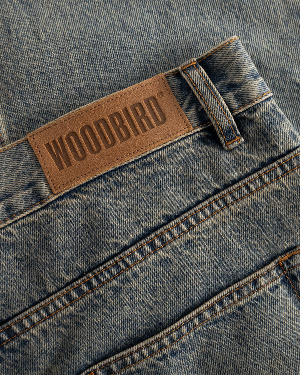 https://content.storeinfo.nl/applicatie/img/18/20260224104005_3990042_2616110WBLeroyAgedJeansDarkBlueExtra3.jpg