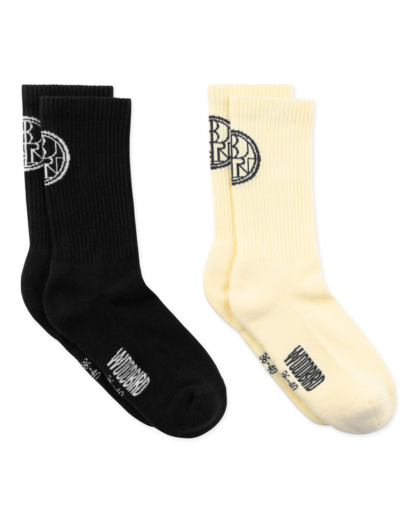 https://content.storeinfo.nl/applicatie/img/18/20260224104107_3986809_2616007WBTennisStampSocks2packWaxYellowBlackExtra0.jpg