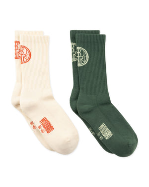 https://content.storeinfo.nl/applicatie/img/18/20260224104118_3990132_2616007WBTennisStampSocks2packPineGreenOffWhiteMain.jpg