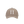 https://content.storeinfo.nl/applicatie/img/18/20260224105746_3999806_unnamed52.png