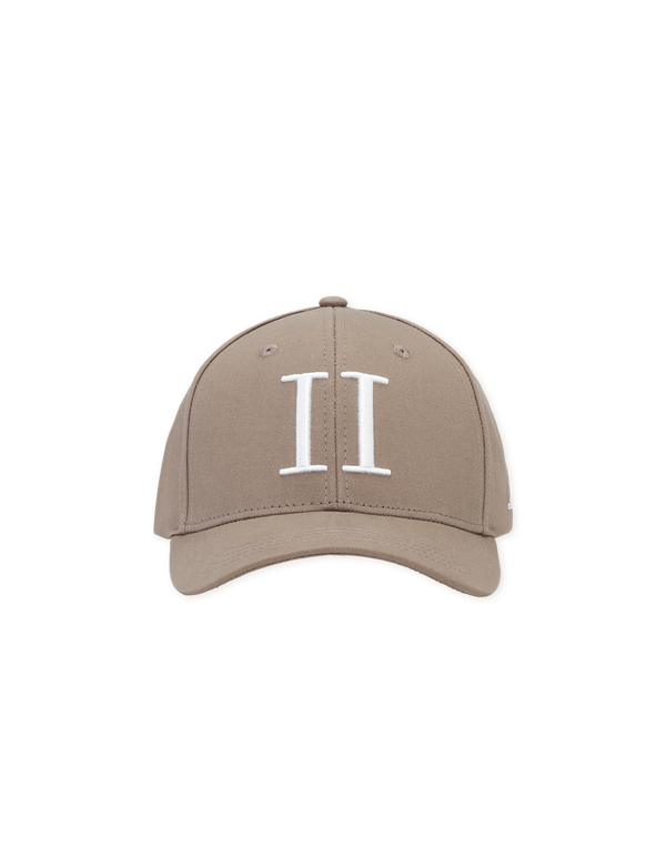 https://content.storeinfo.nl/applicatie/img/18/20260224105746_3999806_unnamed52.png