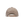 https://content.storeinfo.nl/applicatie/img/18/20260224105752_3999806_unnamed53.png