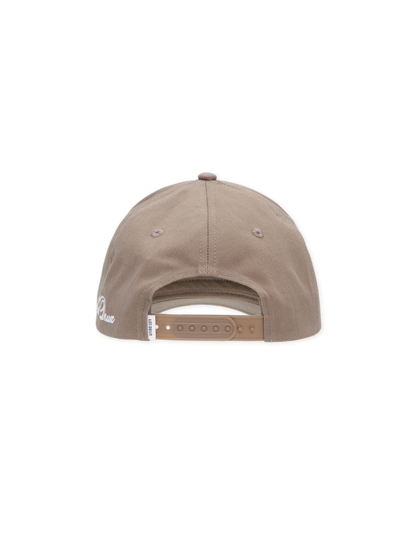 https://content.storeinfo.nl/applicatie/img/18/20260224105752_3999806_unnamed53.png