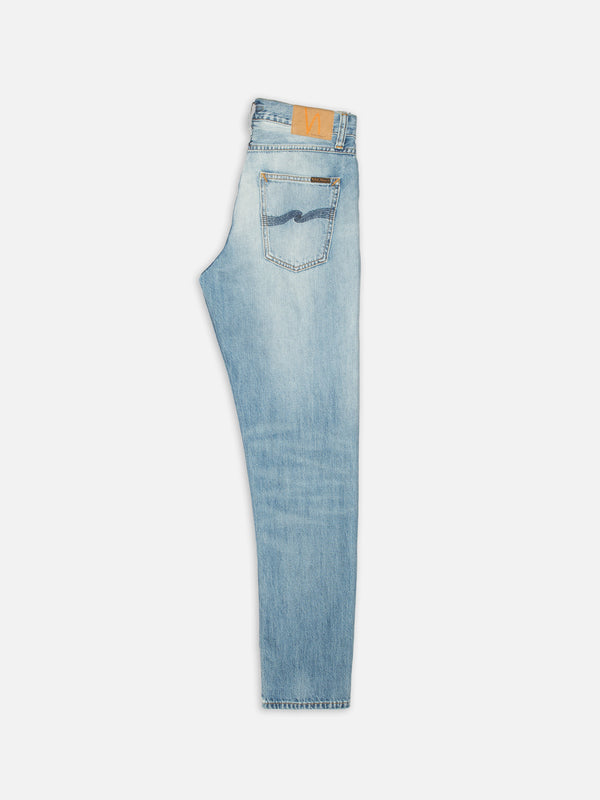 https://content.storeinfo.nl/applicatie/img/18/20260224110408_4000137_92104e9a4f561dsteadyeddieiiwashedup1150799original.jpg