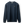 https://content.storeinfo.nl/applicatie/img/18/20260224112049_4000140_TENTSWEATSHIRTNAVYprimary.png