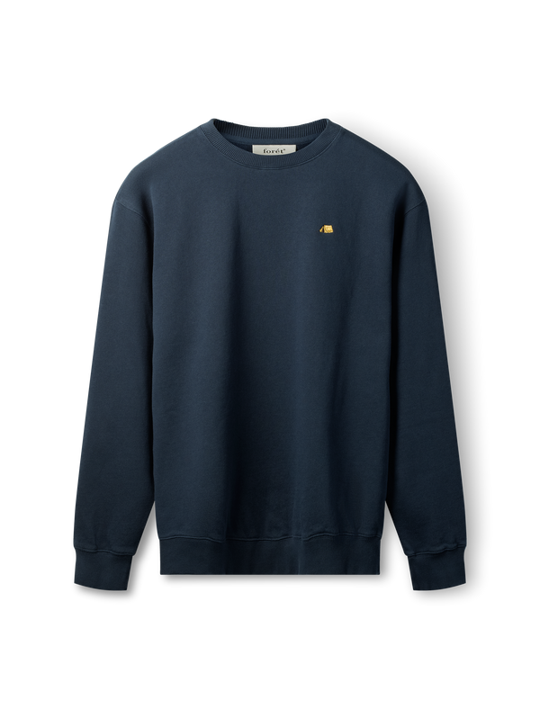 https://content.storeinfo.nl/applicatie/img/18/20260224112049_4000140_TENTSWEATSHIRTNAVYprimary.png