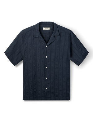 https://content.storeinfo.nl/applicatie/img/18/20260224112226_4000455_PEERJACQUARDSTRIPEREGULARFITSSSHIRTNAVY.png