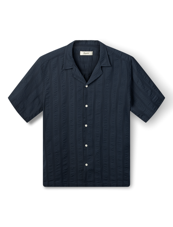https://content.storeinfo.nl/applicatie/img/18/20260224112226_4000455_PEERJACQUARDSTRIPEREGULARFITSSSHIRTNAVY.png