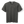 https://content.storeinfo.nl/applicatie/img/18/20260224112952_4000455_BOUQUETTSHIRTWASHEDBLACKprimary.png