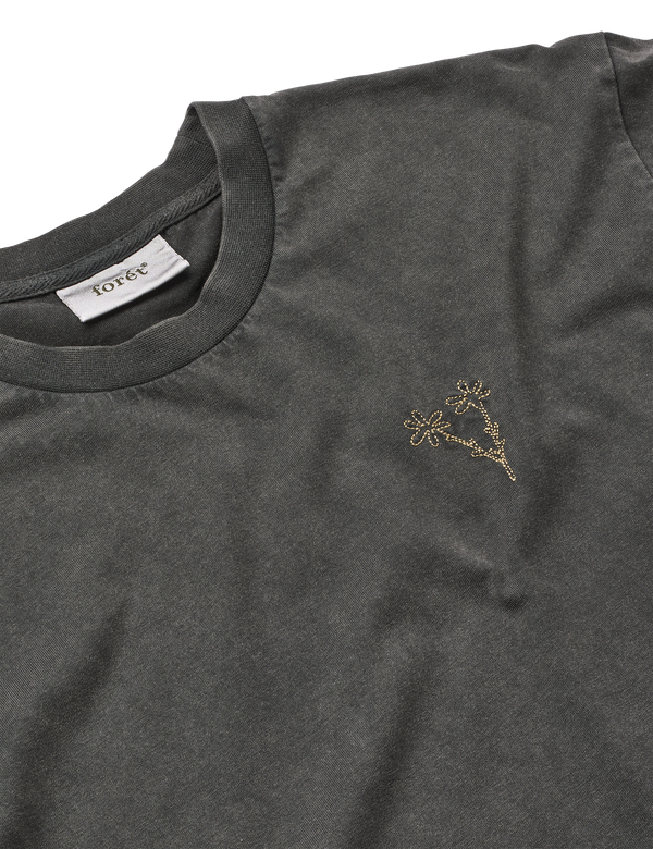https://content.storeinfo.nl/applicatie/img/18/20260224113006_4000457_BOUQUETTSHIRTWASHEDBLACK2.png