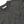 https://content.storeinfo.nl/applicatie/img/18/20260224113006_4000457_BOUQUETTSHIRTWASHEDBLACK2.png
