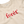 https://content.storeinfo.nl/applicatie/img/18/20260224113406_4000140_BOATSWEATSHIRTOATRED2.png