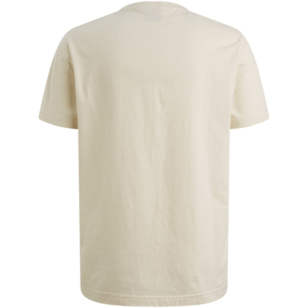 https://content.storeinfo.nl/applicatie/img/18/20260303111357_524974_OnlinePTSS26035547013back.jpg