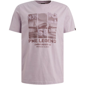 https://content.storeinfo.nl/applicatie/img/18/20260303111415_524930_OnlinePTSS26035544203front.jpg