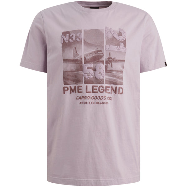 https://content.storeinfo.nl/applicatie/img/18/20260303111415_524930_OnlinePTSS26035544203front.jpg