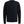 https://content.storeinfo.nl/applicatie/img/18/20260303122845_531008_OnlinePKW26033105281front.jpg