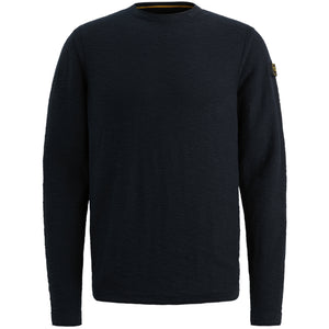 https://content.storeinfo.nl/applicatie/img/18/20260303122845_531008_OnlinePKW26033105281front.jpg
