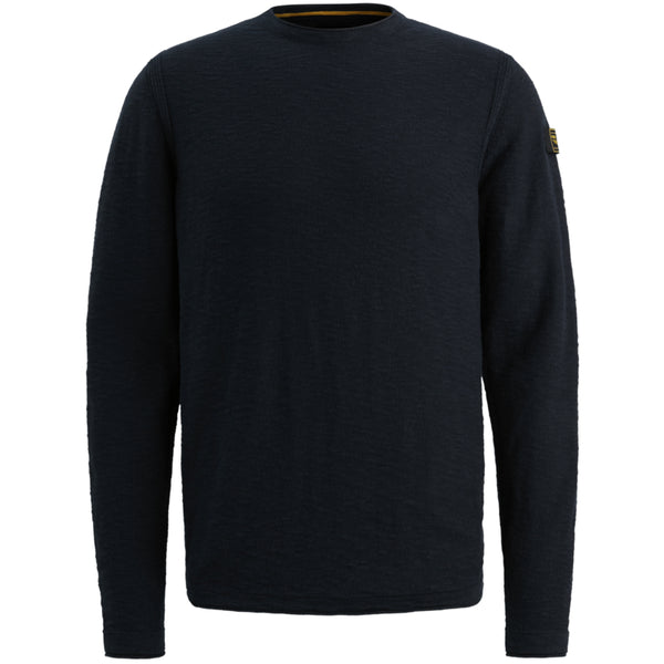 https://content.storeinfo.nl/applicatie/img/18/20260303122845_531008_OnlinePKW26033105281front.jpg