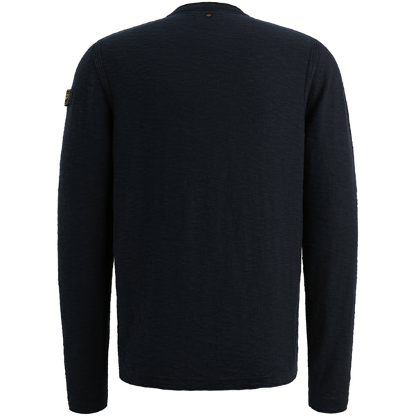 https://content.storeinfo.nl/applicatie/img/18/20260303122922_526743_OnlinePKW26033105281back.jpg