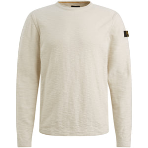 https://content.storeinfo.nl/applicatie/img/18/20260303122944_532558_OnlinePKW26033107013front.jpg