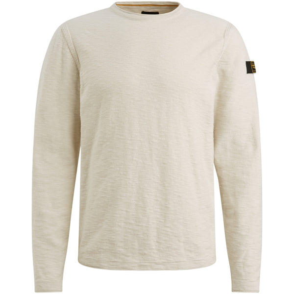 https://content.storeinfo.nl/applicatie/img/18/20260303122944_532558_OnlinePKW26033107013front.jpg