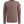 https://content.storeinfo.nl/applicatie/img/18/20260303123006_532851_OnlinePKW26033104323front.jpg