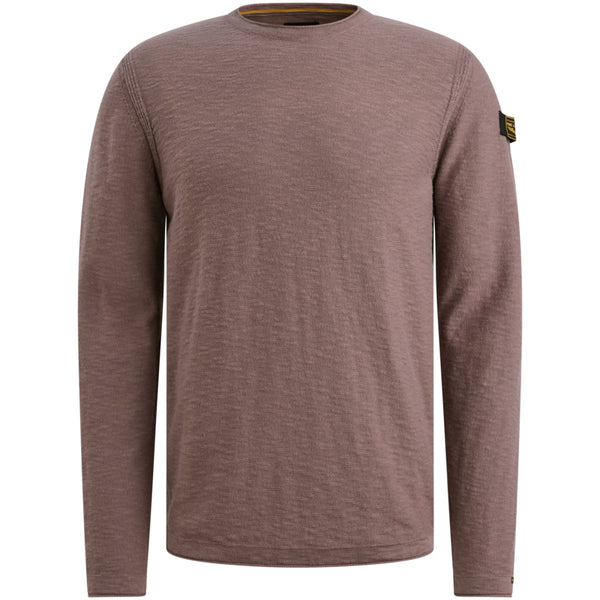 https://content.storeinfo.nl/applicatie/img/18/20260303123006_532851_OnlinePKW26033104323front.jpg
