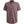 https://content.storeinfo.nl/applicatie/img/18/20260303123307_532851_OnlinePSIS26032564323front.jpg