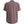 https://content.storeinfo.nl/applicatie/img/18/20260303123314_529938_OnlinePSIS26032564323back.jpg