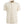 https://content.storeinfo.nl/applicatie/img/18/20260303123332_533088_OnlinePSIS26032567013front.jpg