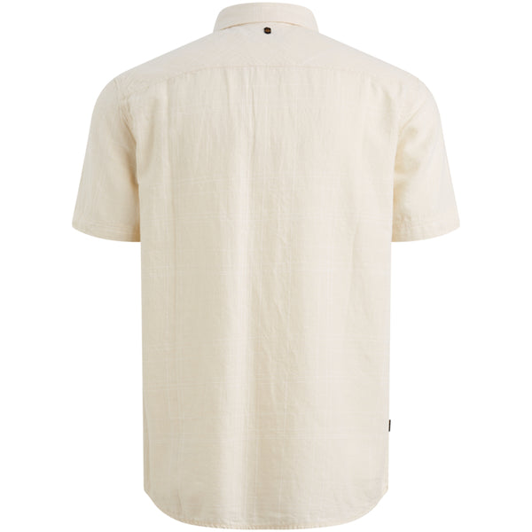 https://content.storeinfo.nl/applicatie/img/18/20260303123346_530569_OnlinePSIS26032567013back.jpg