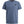 https://content.storeinfo.nl/applicatie/img/18/20260303124044_533686_OnlinePTSS26025995052front.jpg