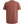 https://content.storeinfo.nl/applicatie/img/18/20260303124343_532558_OnlinePTSS26025994085back.jpg