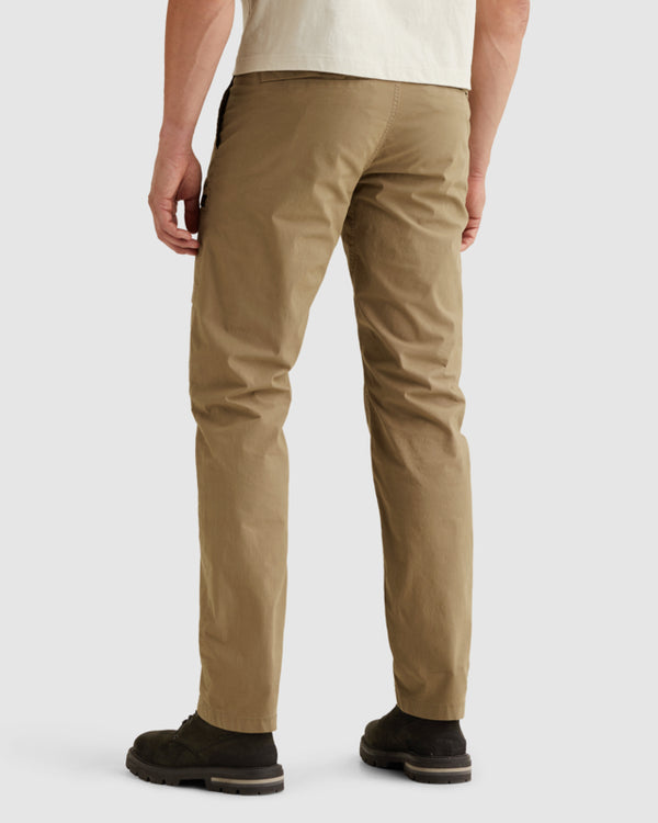 https://content.storeinfo.nl/applicatie/img/18/20260303125140_535218_OnlinePTR260364664056405back.jpg
