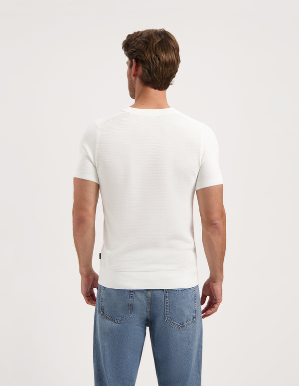 https://content.storeinfo.nl/applicatie/img/18/20260313163918_1032_HEINTopJpgHighres22.jpg