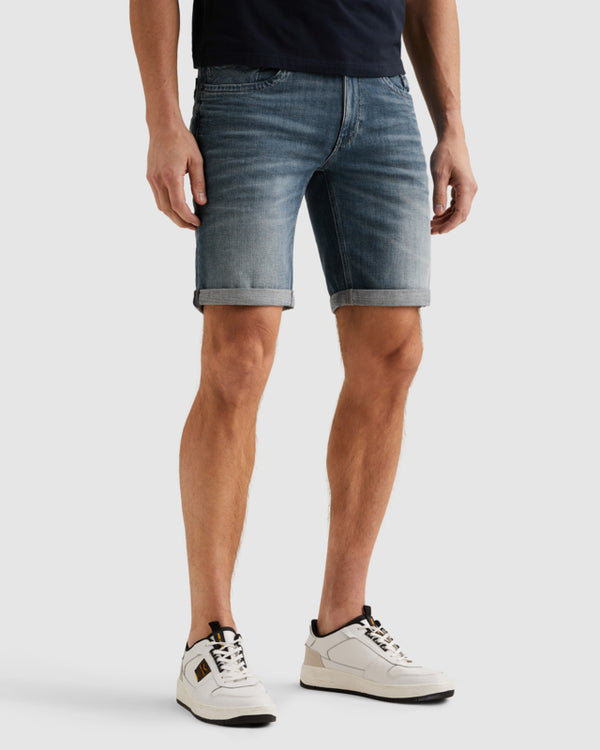 https://content.storeinfo.nl/applicatie/img/18/20260314093929_92176_OnlinePSH2603759NFBfront.jpg