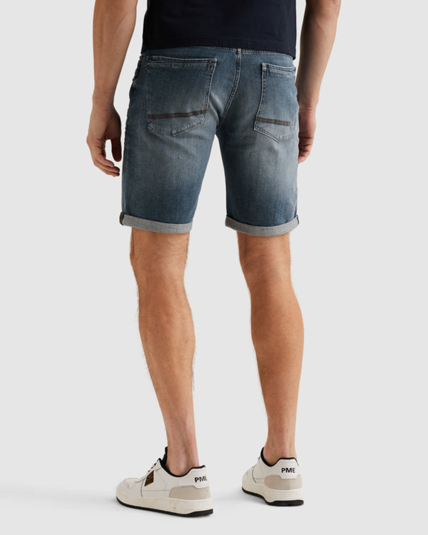 https://content.storeinfo.nl/applicatie/img/18/20260314093940_71233_OnlinePSH2603759NFBback.jpg