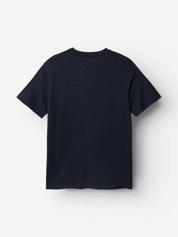 https://content.storeinfo.nl/applicatie/img/18/20260314121324_108117_6063505881.jpg