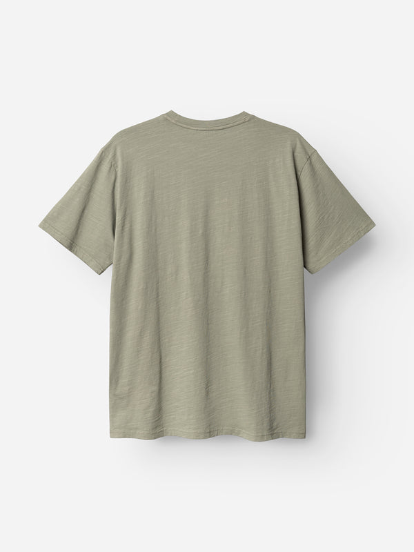 https://content.storeinfo.nl/applicatie/img/18/20260314121350_107910_6063570211.jpg