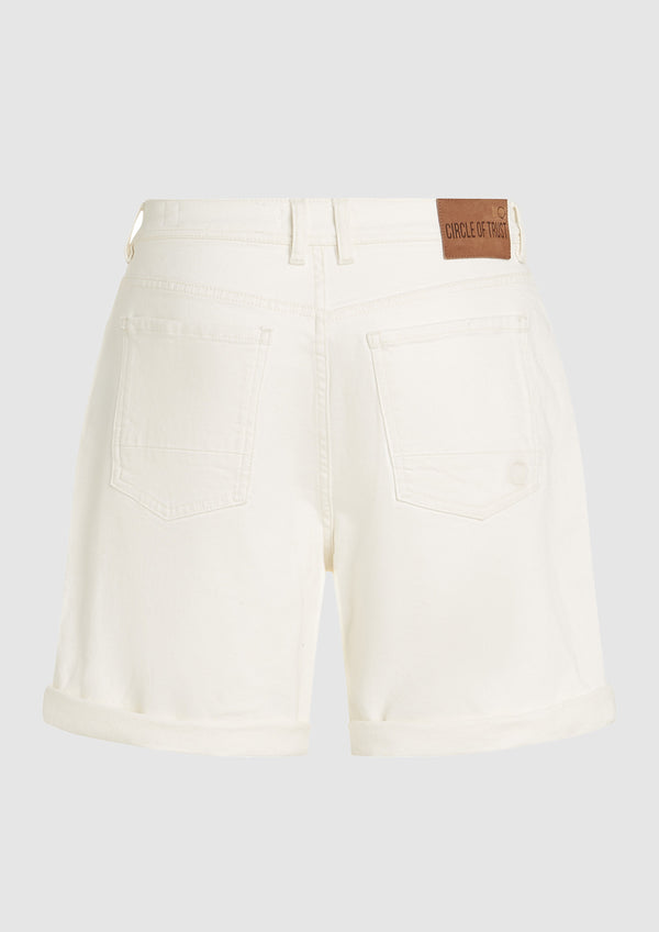 https://content.storeinfo.nl/applicatie/img/18/20260314131605_107722_7779300336054.jpg