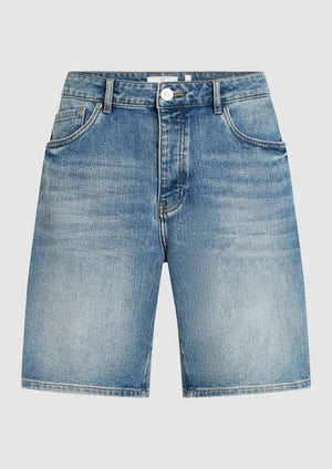 https://content.storeinfo.nl/applicatie/img/18/20260314131628_114239_7837308235440.jpg