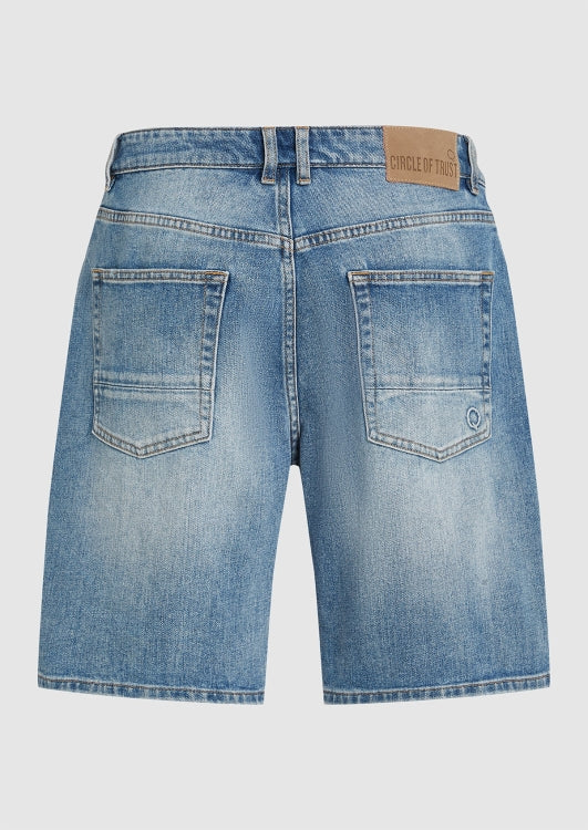https://content.storeinfo.nl/applicatie/img/18/20260314131633_108117_7837308235441.jpg