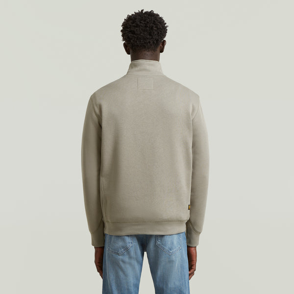 https://content.storeinfo.nl/applicatie/img/18/20260314132457_99719_unnamed20260314T132128.806.jpeg