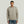 https://content.storeinfo.nl/applicatie/img/18/20260314132609_106261_unnamed20260314T132200.479.jpeg