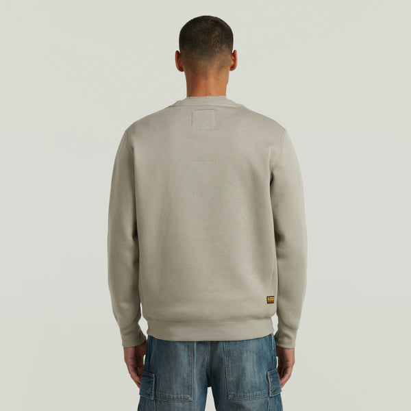 https://content.storeinfo.nl/applicatie/img/18/20260314132619_100135_unnamed20260314T132202.805.jpeg